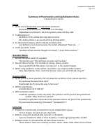 punctuationcapitalizationrules.pdf